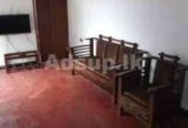 House for Sale in Alutgama