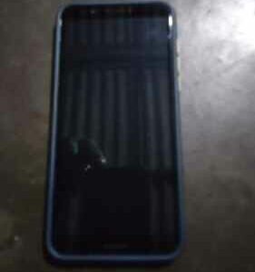 Huawei y7 Pro for Sale