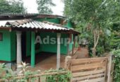 House for Sale in Gampola Kandy
