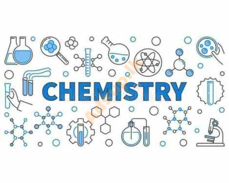 chemistry-concept-modern-vector-horizontal-banner-creative-chemical-illustration-145532385-650×520-1