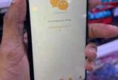 Huawei p30 lite Phone for sale