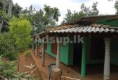 House for Sale in Gampola Kandy