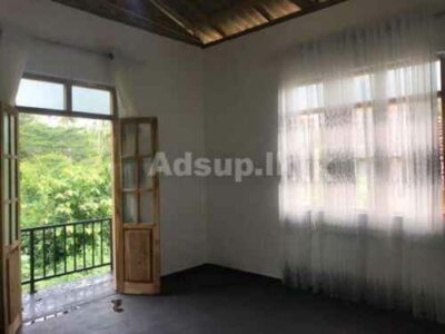 Rent for Room Tangalle