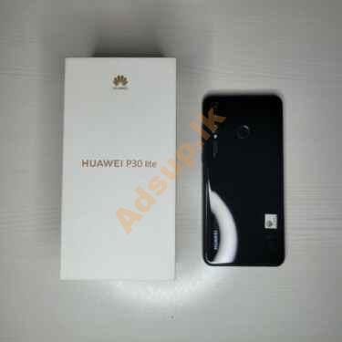 Huawei p30 lite Phone for sale