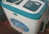 Damro Washing Machine for Sale