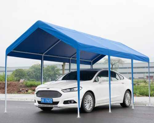 Car Parking Canopy Tent