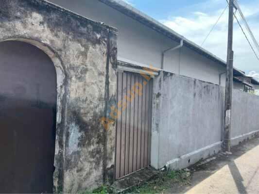 Commercial Land for Sale Pita Kotte | Great Investment