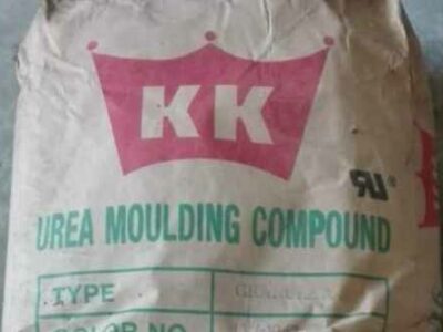 Moulding Compund Material