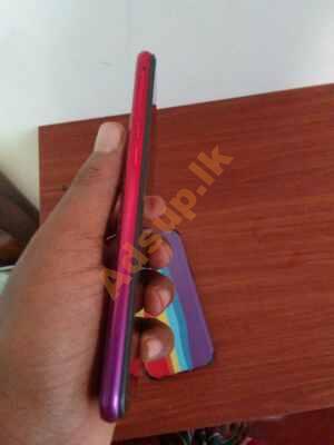 Oppo F9 mobile phone for Sale | 6GB RAM 64GB ROM