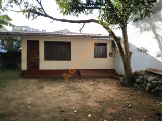House rent Ratmalana