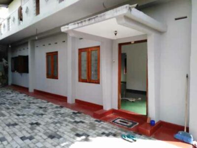 House for rent Battaramulla Pelawattha
