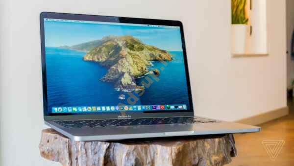 Apple Macbook Pro | Air Motherboard Level All Repairs