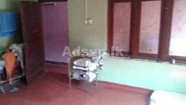 Commercial Building For sale in Kandy town