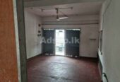 Commercial Shop for Sale in Mahabage Junction