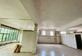 Commercial Building for Sale in Kandy