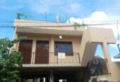 House For Rent in Mulleriyawa Himbutana