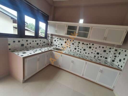 House For Rent in Mulleriyawa Himbutana