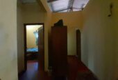 House for Sale Galle City Kandawatta