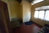 House for Sale Galle City Kandawatta