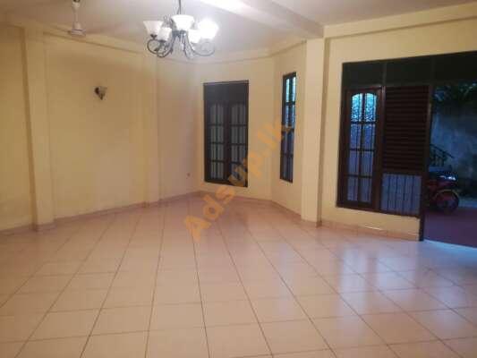 House for Rent Mabola Wattala