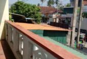 Commercial Property for Sale Kurunegala Pothuha
