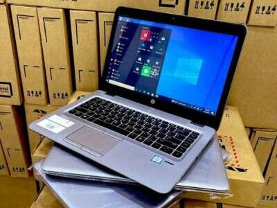 Asus, Hp, Msi, Lenovo Laptop for Sale