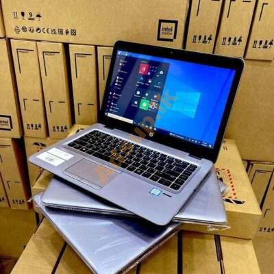 Asus, Hp, Msi, Lenovo Laptop for Sale