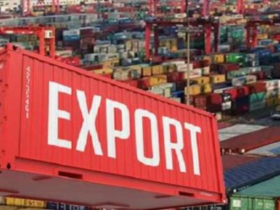 EXPORTS-7-2021-12-18-19-59-10