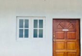 House for Rent in Borella Cota Road