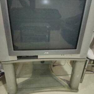 1.-JVC-TV-27-Inches-Rs.-25000