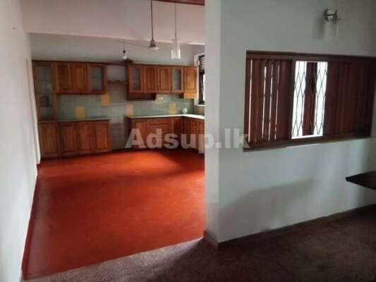 House for Rent in Galle