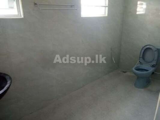 House for Rent in Galle