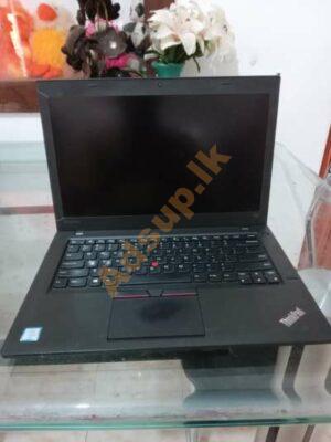 Lenovo T460 i5 Used laptop for sale