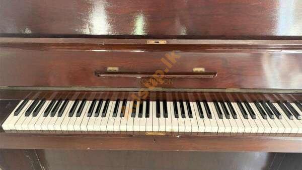 Robinson Upright Piano for Sale 88 keys