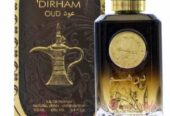 Original Dirham Perfumes
