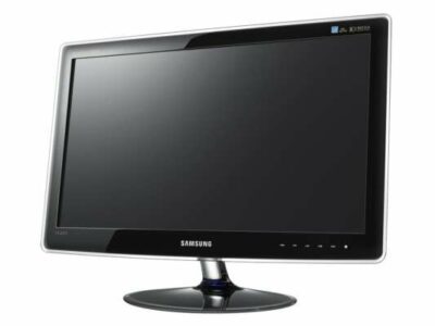 Used Samsung Monitor For sale