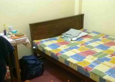 Room for Rent in Rathmalana