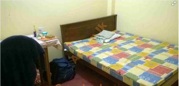 Room for Rent in Rathmalana