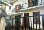 House for Sale Rajagiriya