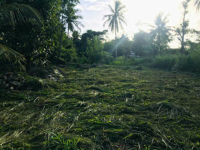 Land For Sale in Kurunegala Narammala