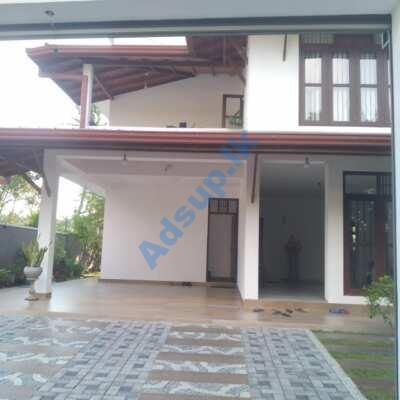 3 Story House for Sale Athurugiriya