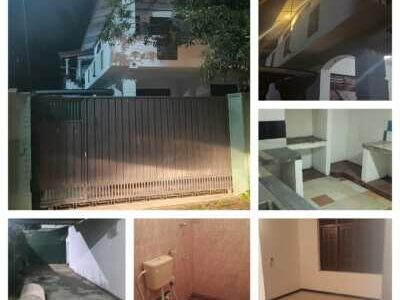 House For Sale in Weligampitiya
