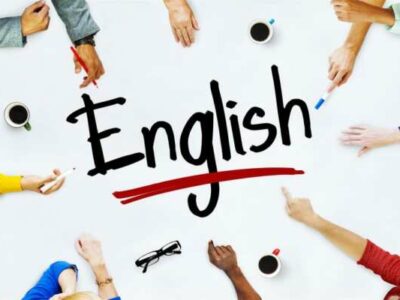 English Tuition Available Kalutara