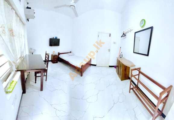 Room for Rent in Matara