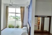 Fully Furnished Apartment For Rent at Mount Lavinia