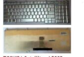Laptop Accessories for Parts