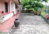 5 Bedroom House for Sale in Mathugama Town