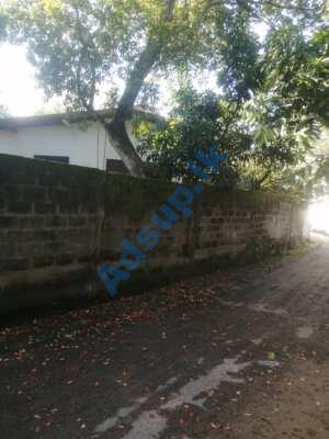 Land for Sale in Nawala