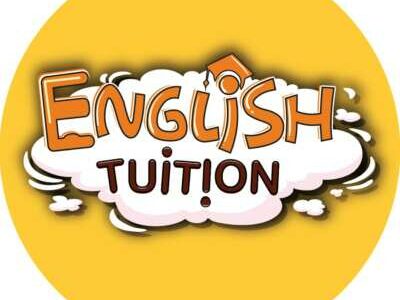 English Tuition Available