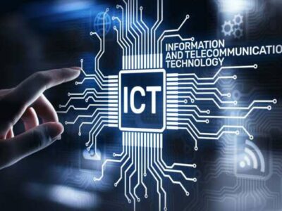 ICT Tuition Online and Physical Classes in Sinhala
